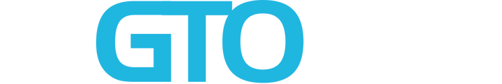 GTO Info