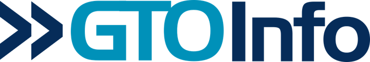 GTO Info
